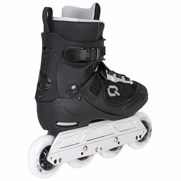 Iqon AG 30 Skate