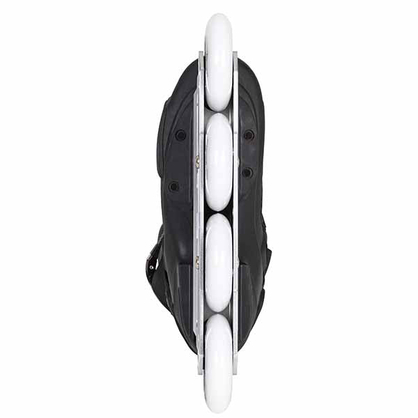 Iqon AG 30 Skate