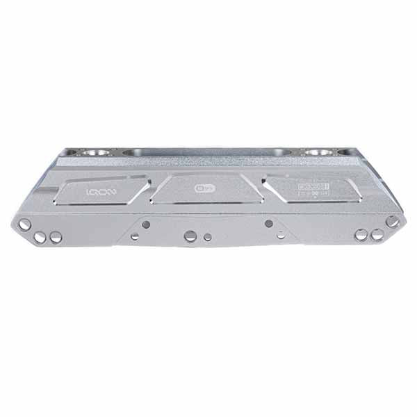 Iqon Decode Pro 90 UFS Frame