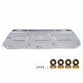 Iqon Decode Pro 90 UFS Frame