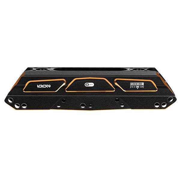 Iqon Decode Pro 90 UFS Frame