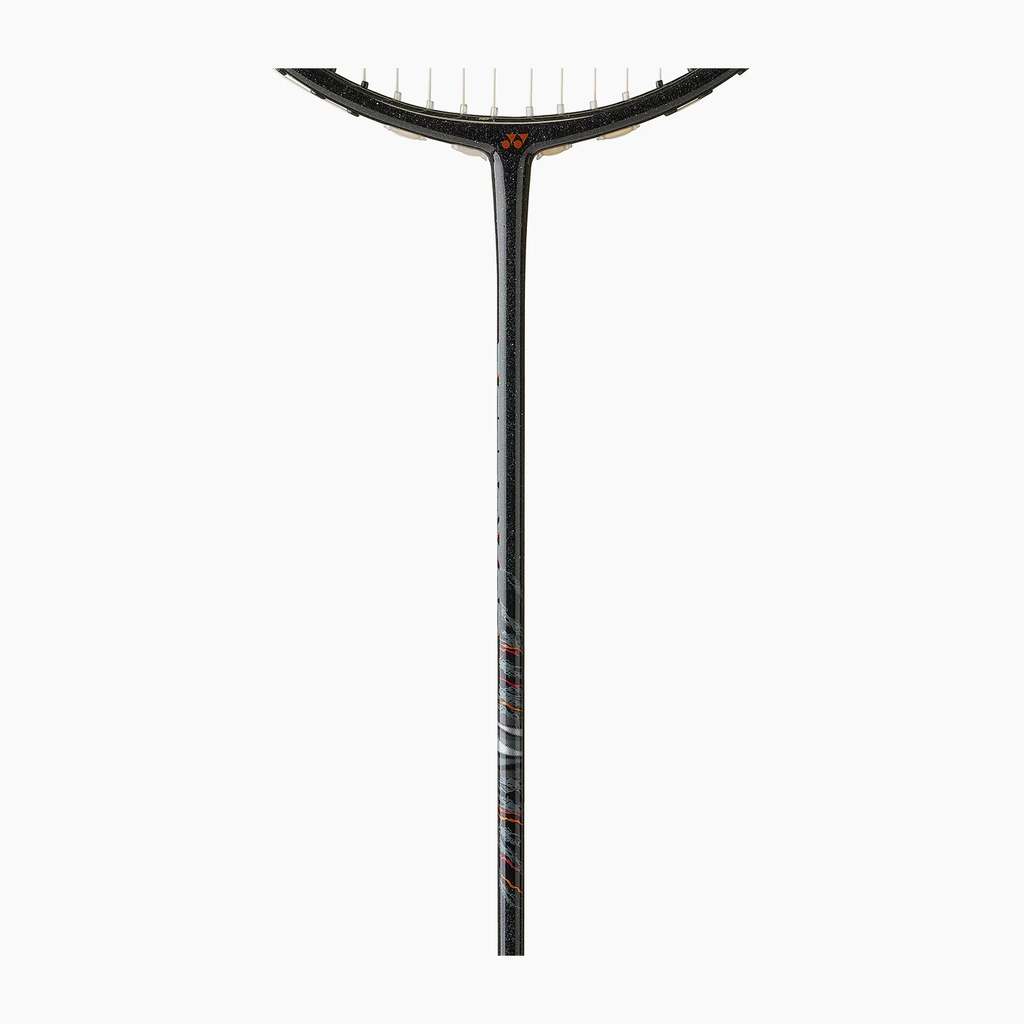 Yonex Astrox 99 Pro