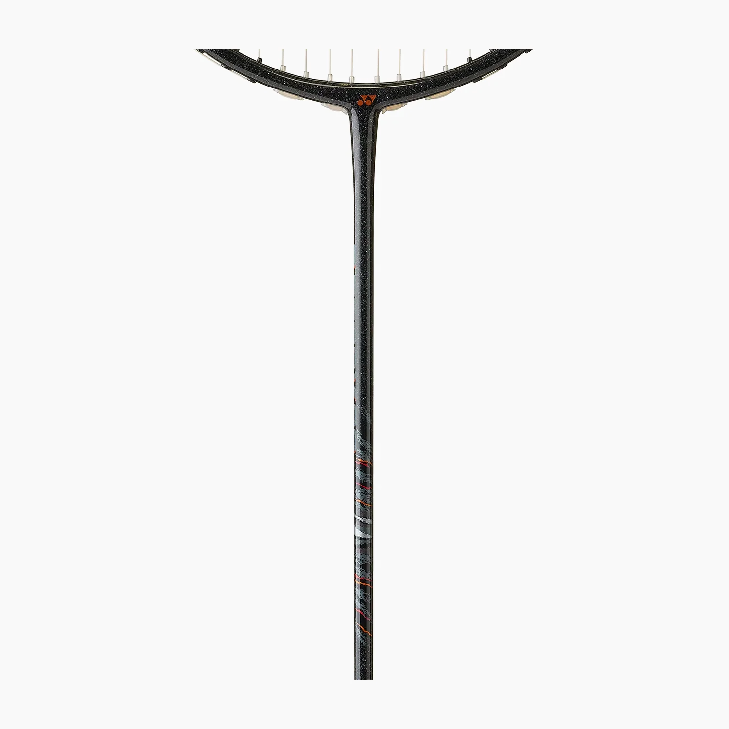 Yonex Astrox 99 Pro