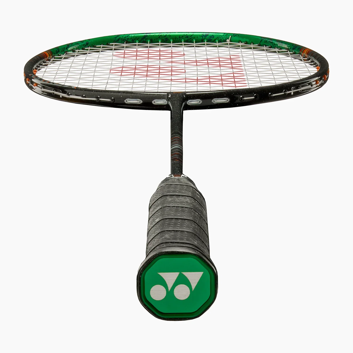 Yonex Astrox 99 Pro
