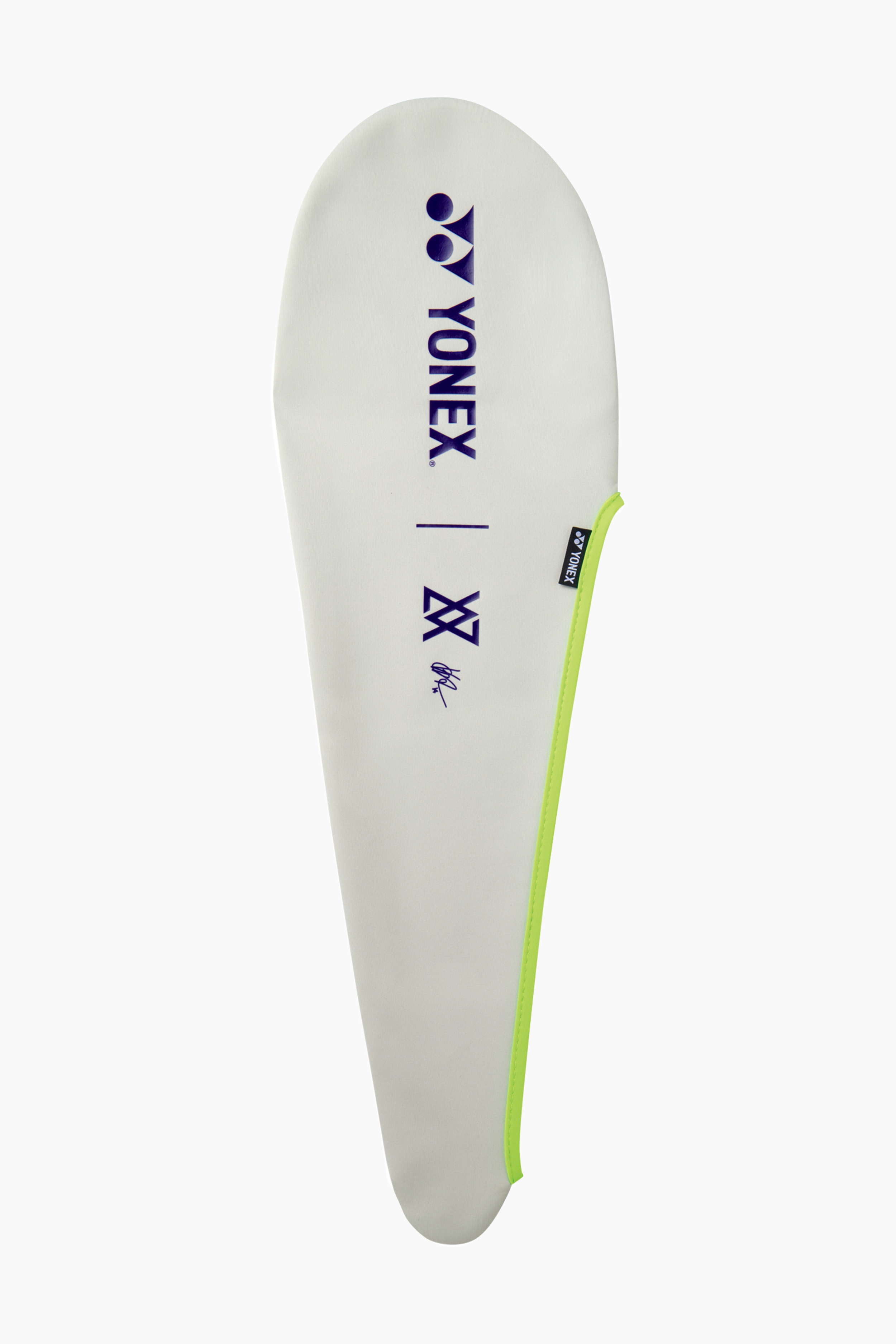 Yonex Astrox 100VA ZZ