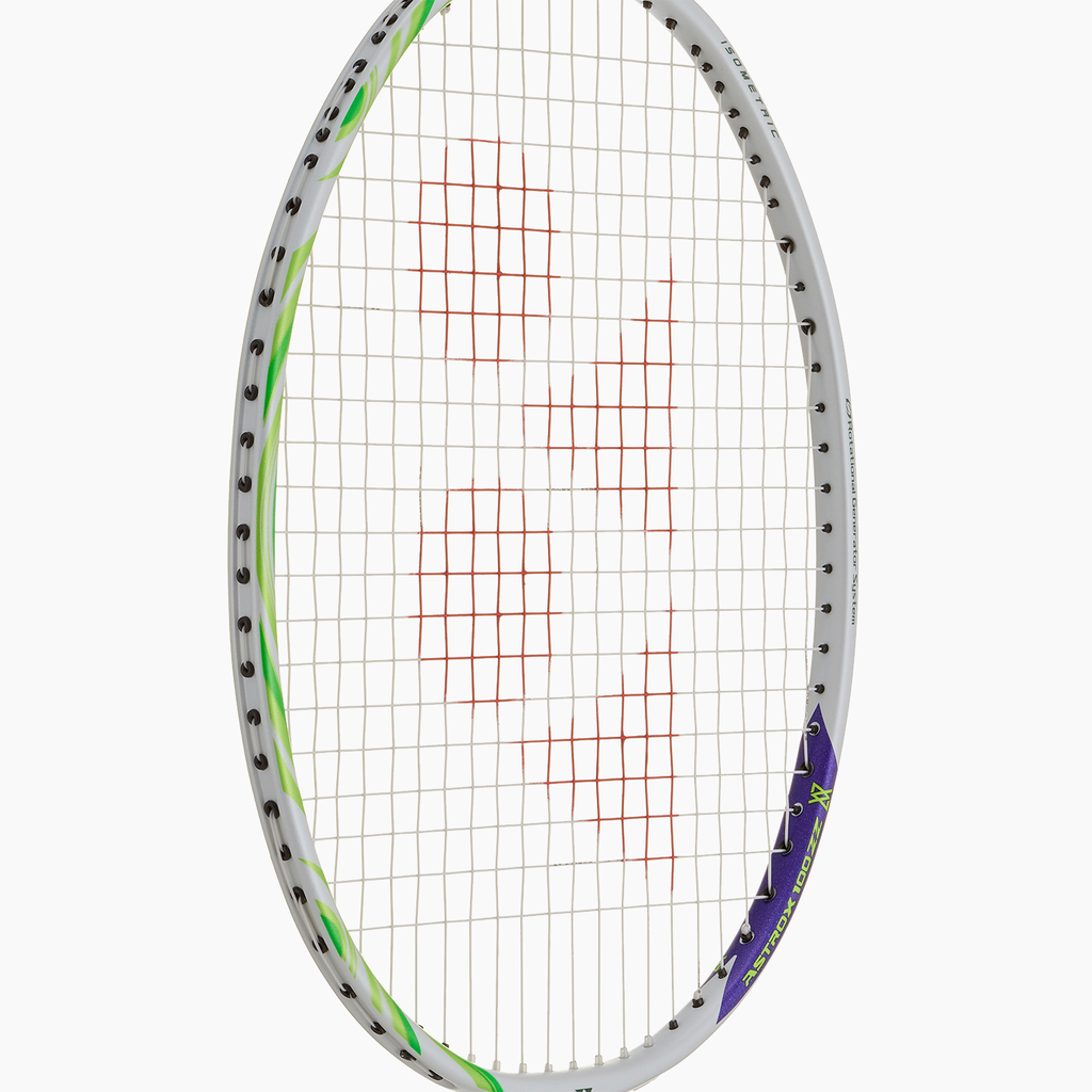 Yonex Astrox 100VA ZZ