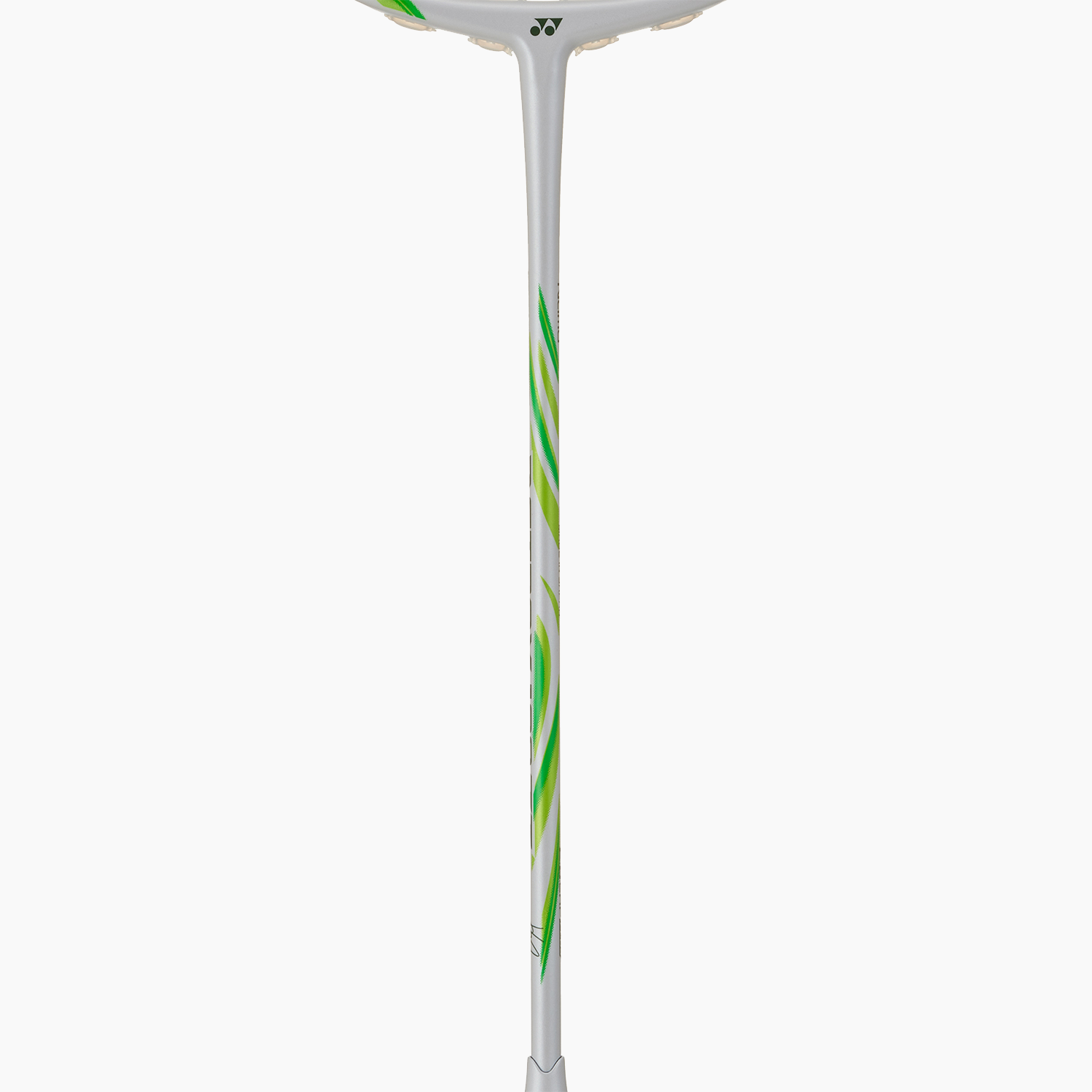 Yonex Astrox 100VA ZZ