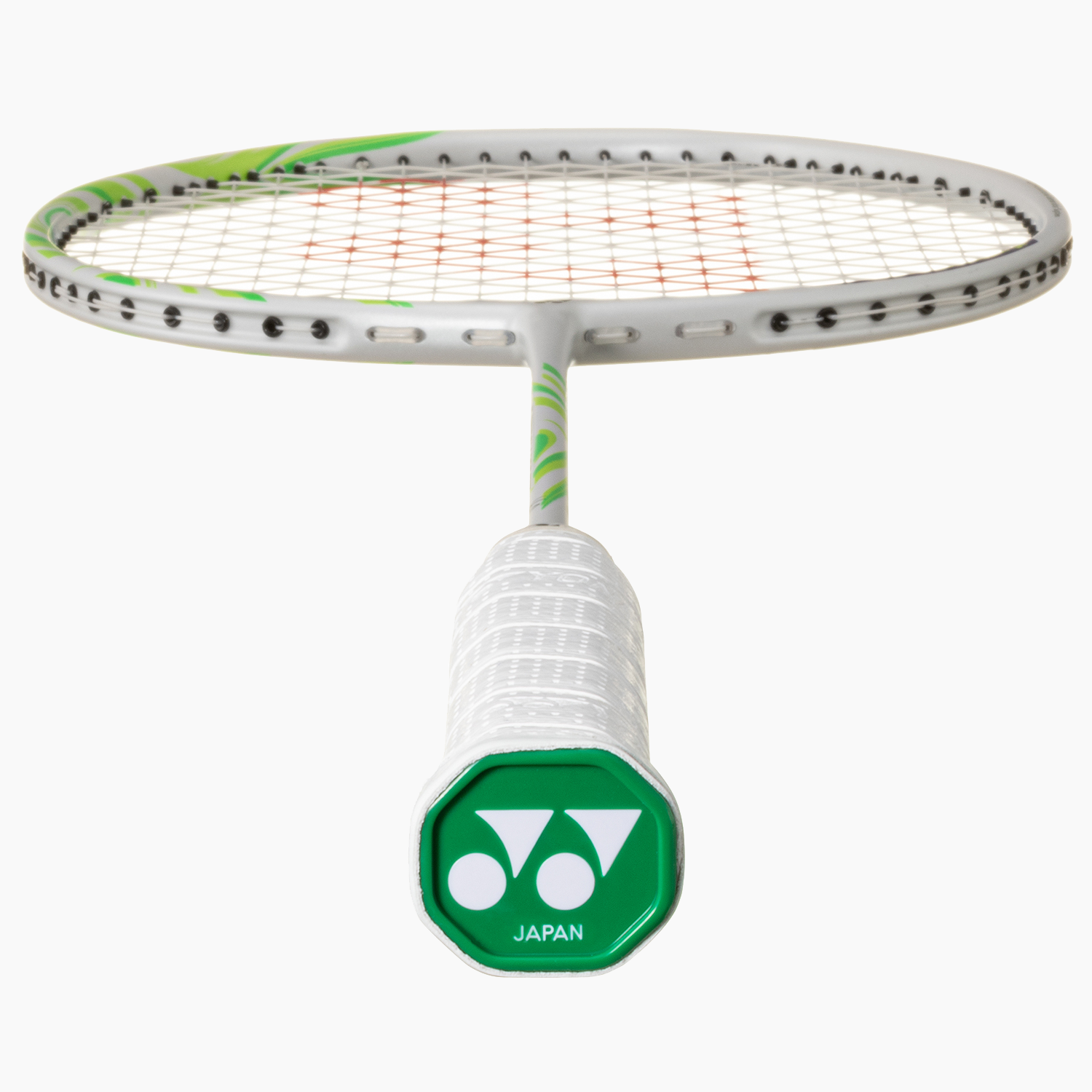 Yonex Astrox 100VA ZZ