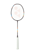 Yonex Nanoflare 700 Pro [Midnight Purple] Unstrung