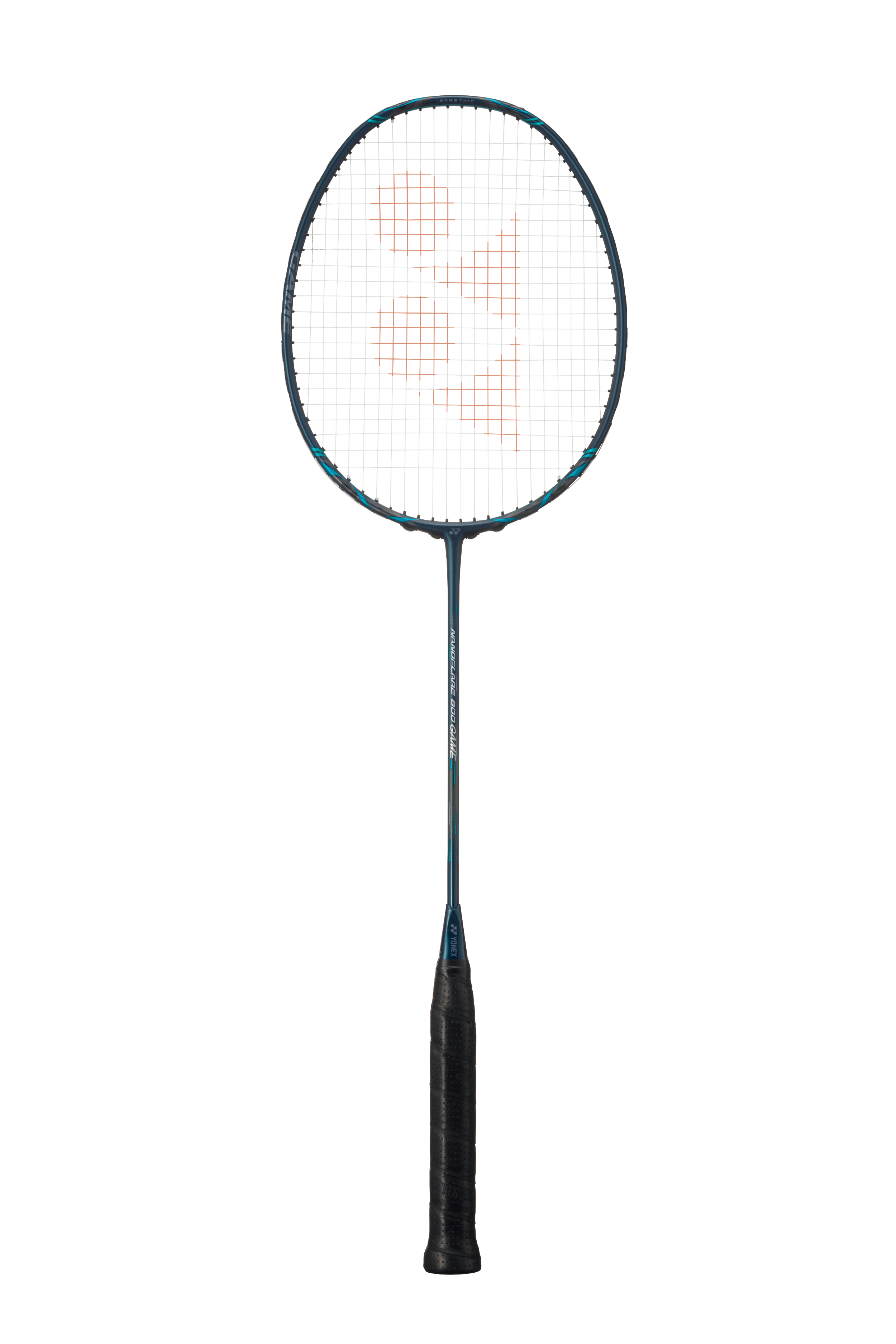 Yonex Nanoflare 800 Game [Deep Green] Unstrung
