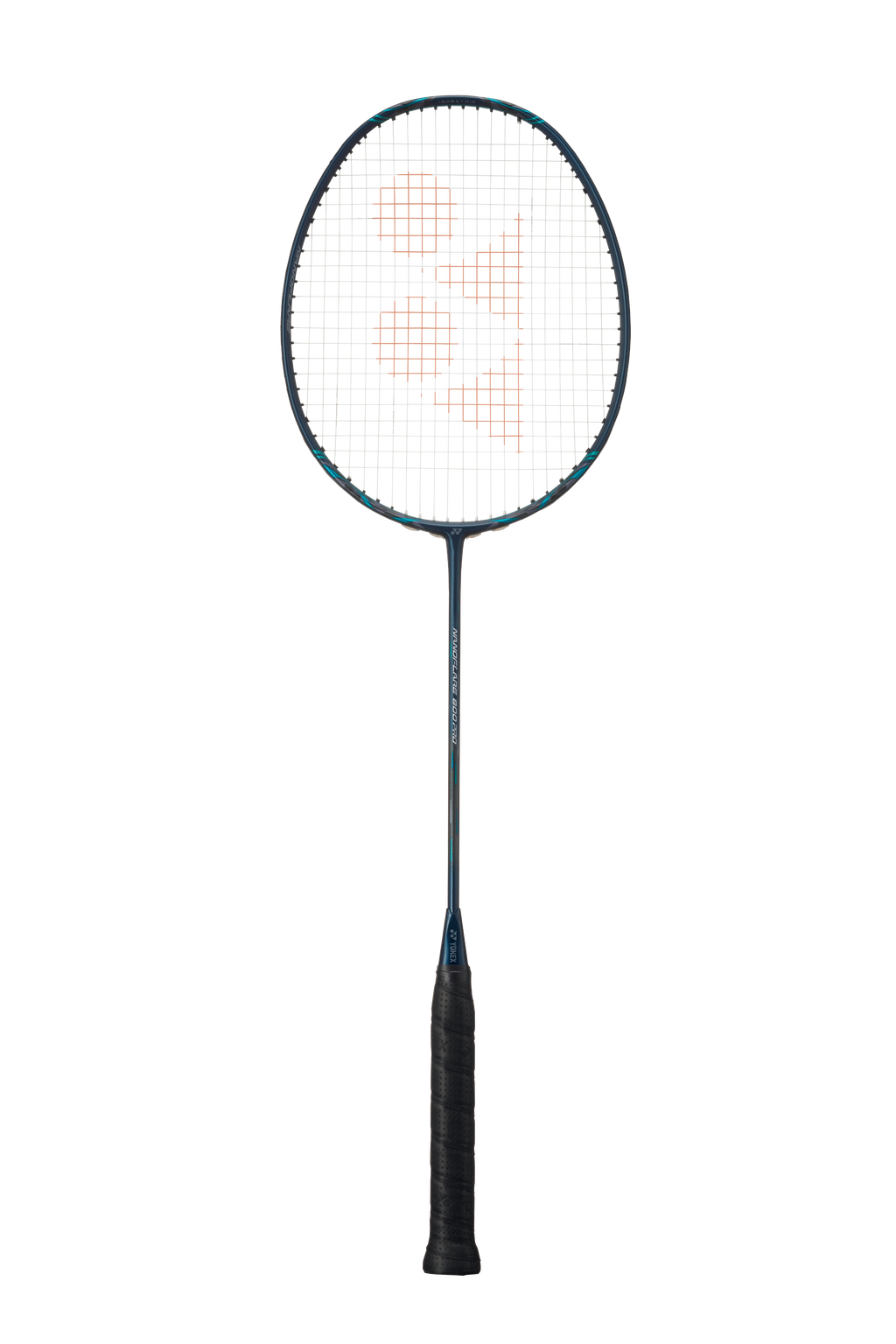 Yonex Nanoflare 800 Pro [Deep Green] Unstrung