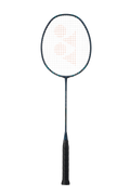 Yonex Nanoflare 800 Pro [Deep Green] Unstrung