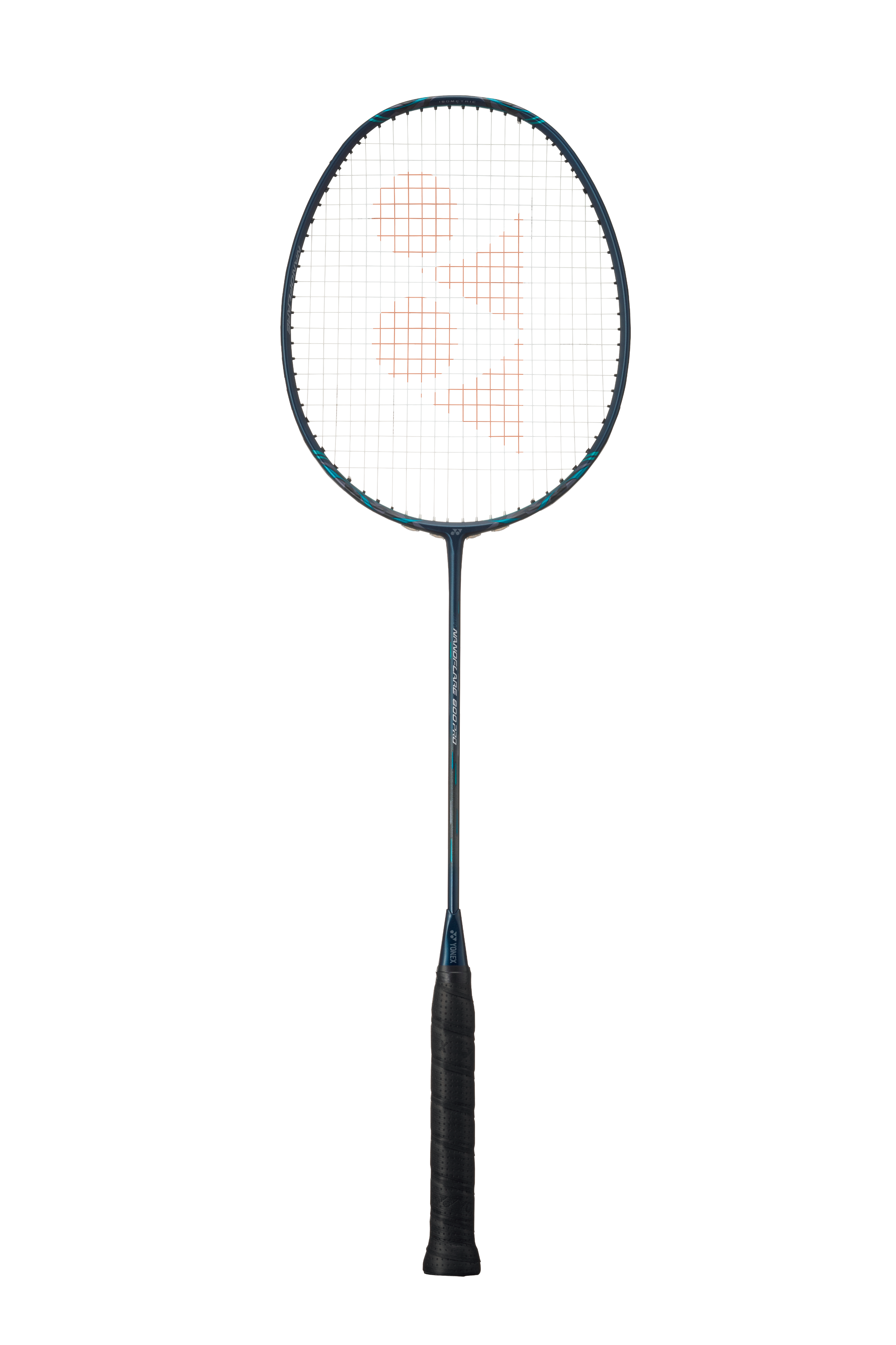 Yonex Nanoflare 800 Pro [Deep Green] Unstrung