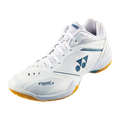 Yonex Power Cushion 65 Z4 Wide [White]