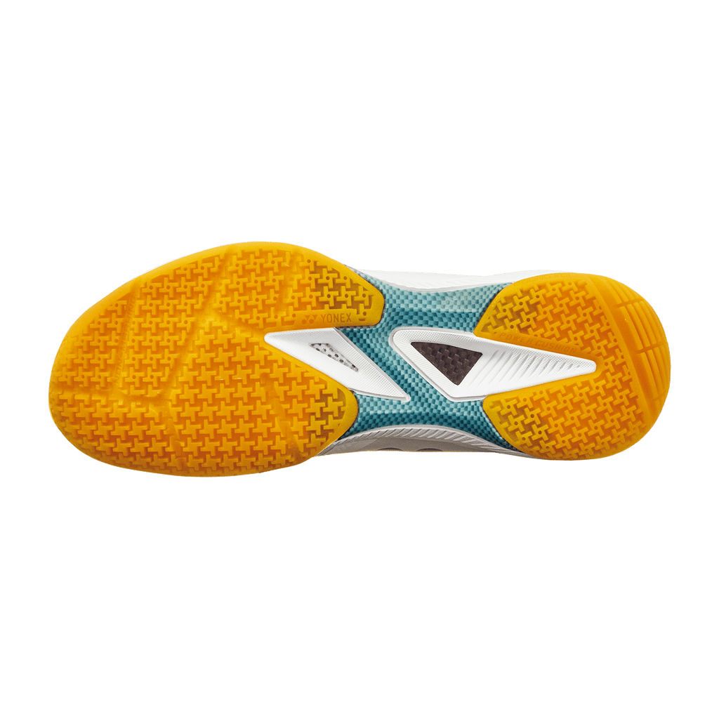 Yonex Power Cushion 65 Z4 Wide [White]
