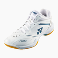 Yonex Power Cushion 65 Z4 Women [White]
