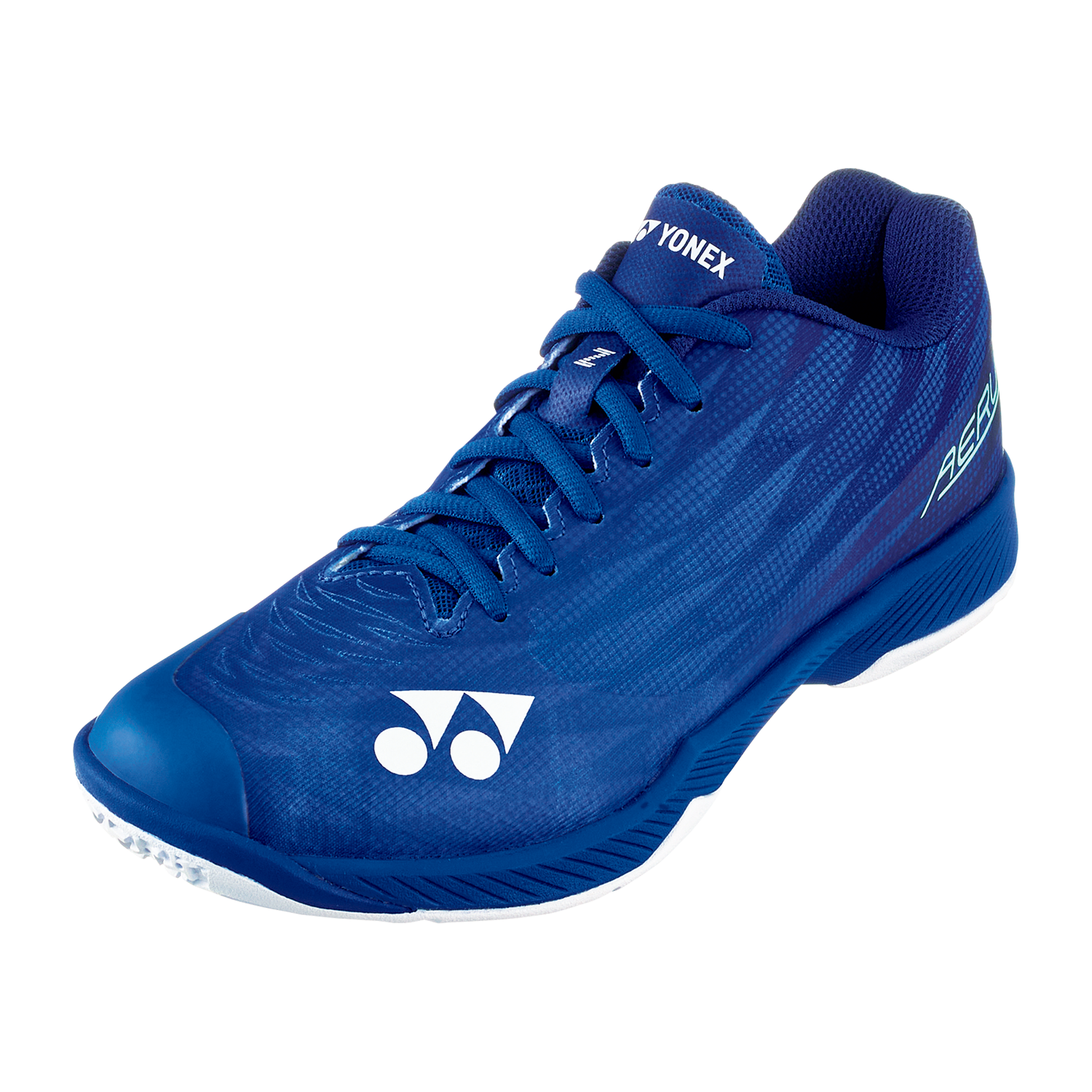 Yonex Power Cushion Aerus Z (Women)