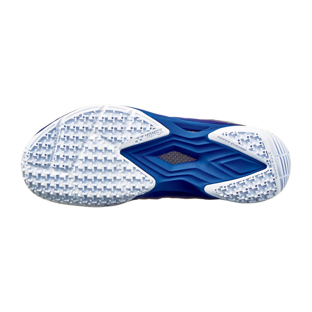 Yonex Power Cushion Aerus Z (Women)