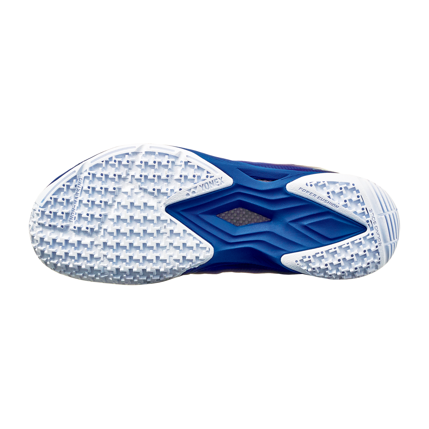 Yonex Power Cushion Aerus Z (Women)