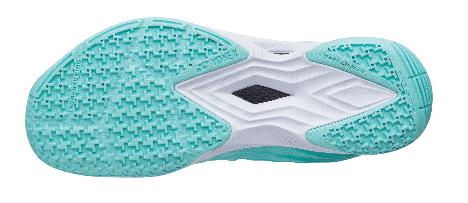 Yonex Power Cushion Aerus Z (Women) (Mint)
