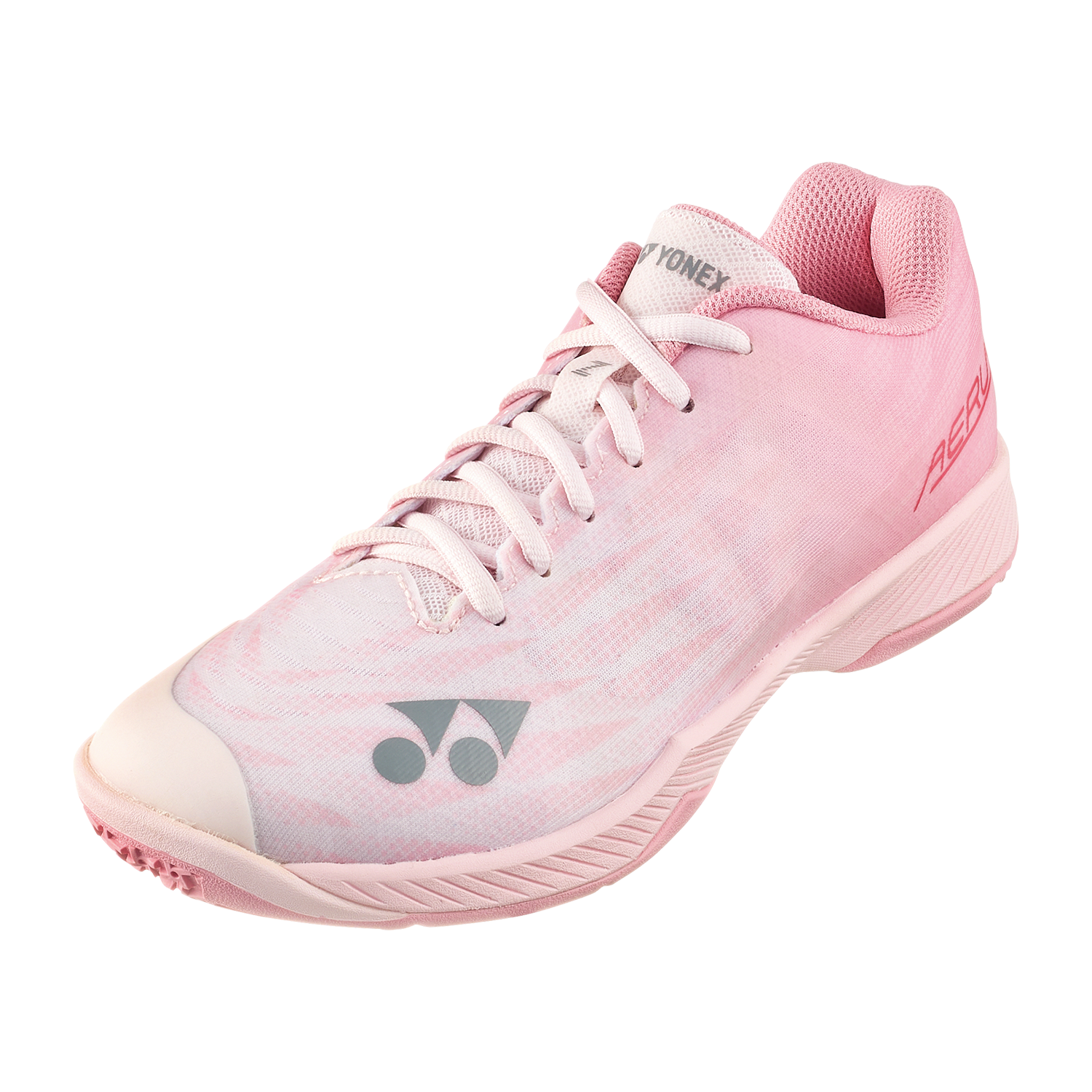 Yonex Power Cushion Aerus Z Women (Light Pink)