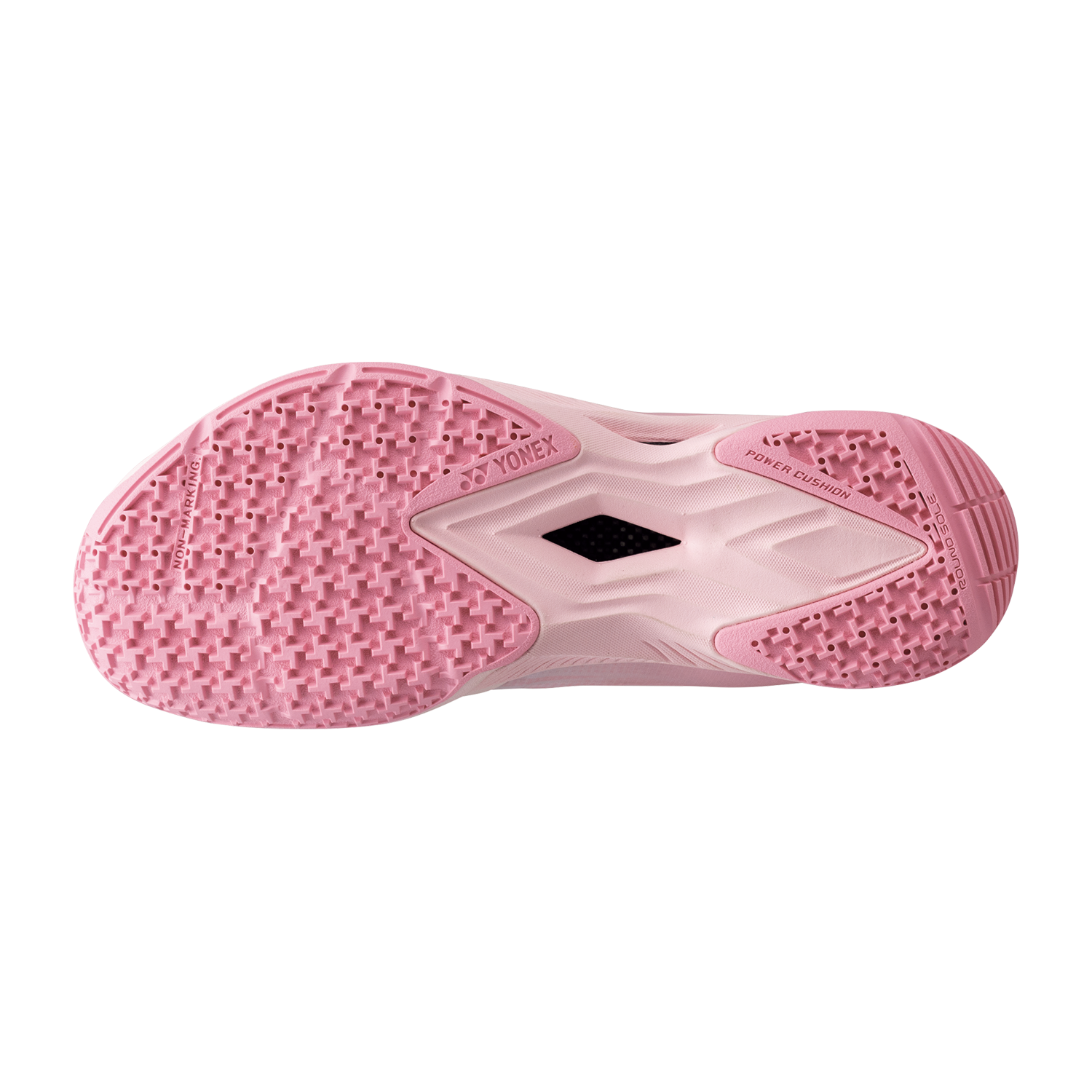 Yonex Power Cushion Aerus Z Women (Light Pink)
