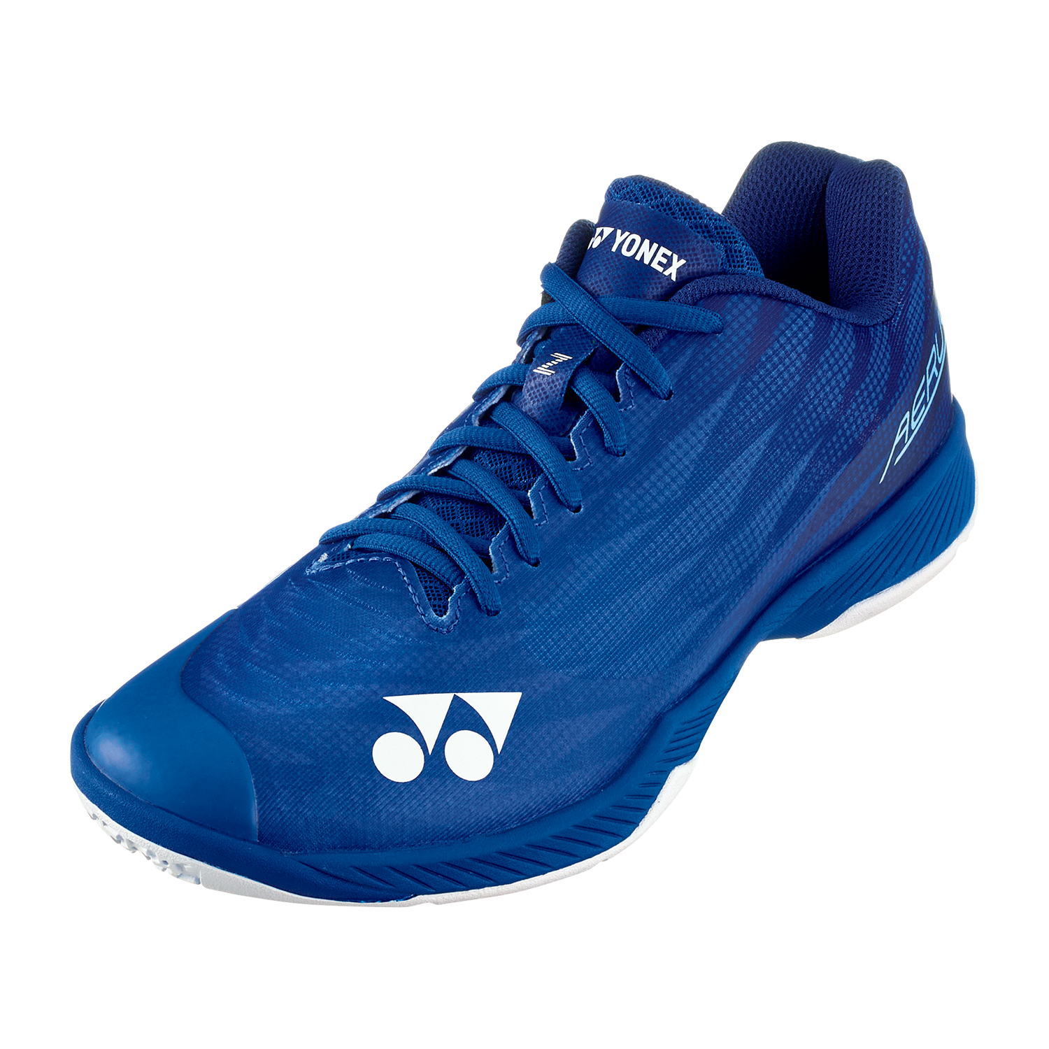 Yonex Power Cushion Aerus Z (Men)