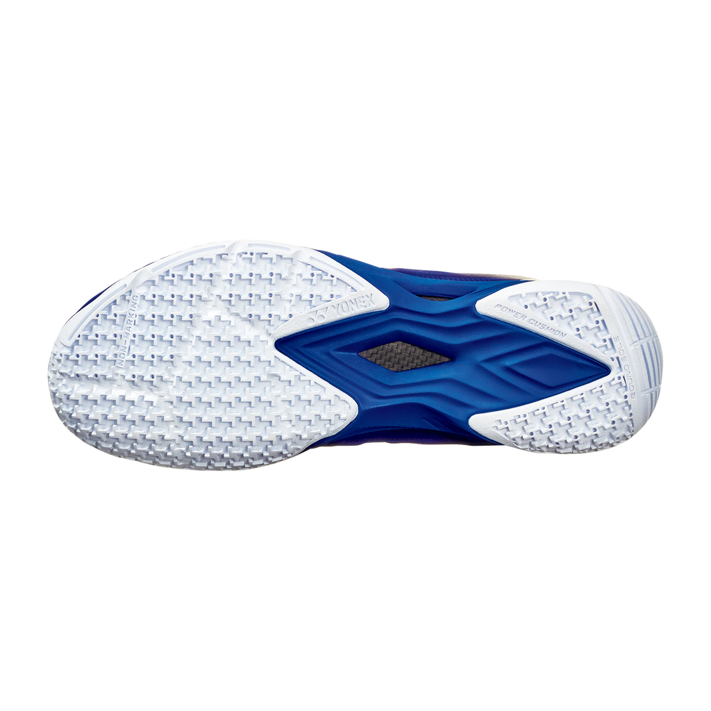 Yonex Power Cushion Aerus Z (Men)