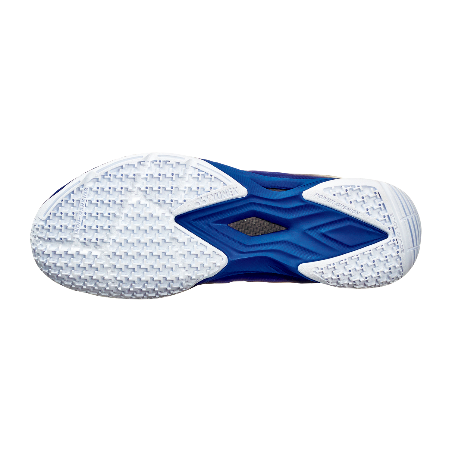 Yonex Power Cushion Aerus Z (Men)