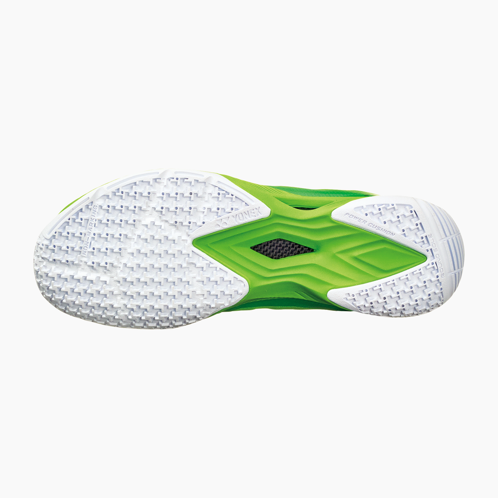 Yonex Power Cushion Aerus Z (Men)