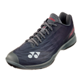Yonex Power Cushion Aerus Z Wide (Dark Gray)