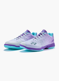 Yonex Power Cushion Aerus Z Women(Indigo)