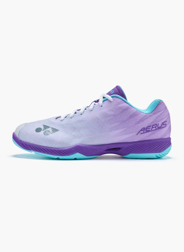 Yonex Power Cushion Aerus Z (Wide)