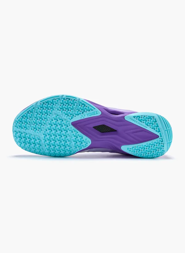 Yonex Power Cushion Aerus Z (Wide)