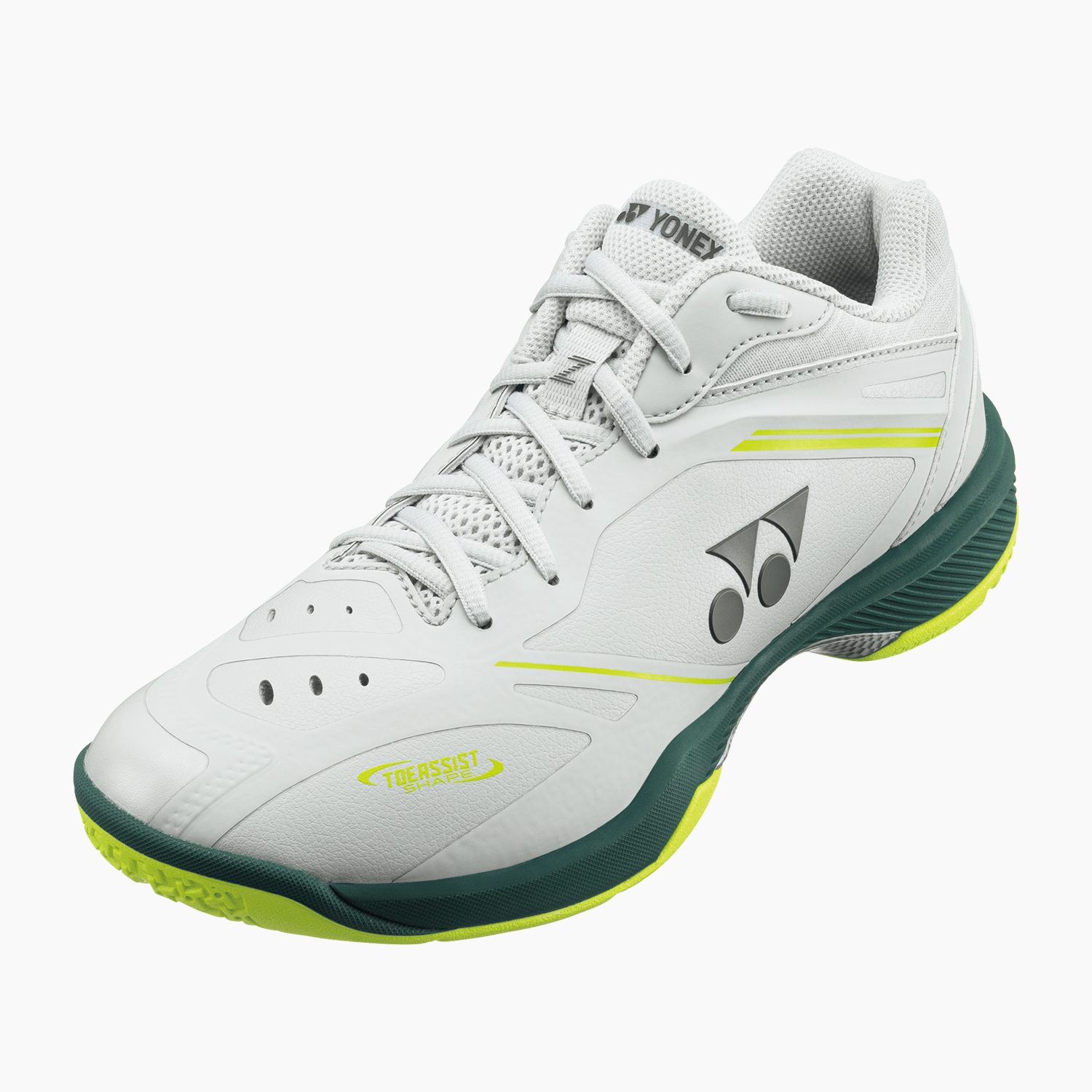 Yonex Power Cushion 65 Z (Women) VA Collection