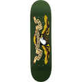 Anti Hero Classic Eagle Easy Rider Army Skateboard Deck 8.38"