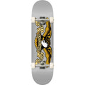 Anti Hero Classic Eagle Skateboard Complete 7.5"