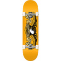 Anti Hero Classic Eagle Skateboard Complete 7.75"