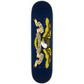 Anti Hero Easy Rider Classic Eagle Skateboard Deck 8.5"