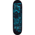 Anti Hero Grant Taylor Expressions DBX Skateboard Deck 8.38"