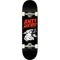 Anti Hero Hellhounds Skateboard Complete 8.5"
