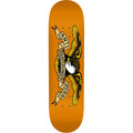 Anti Hero Team Classic Eagle DBX Skateboard Deck 8.75"