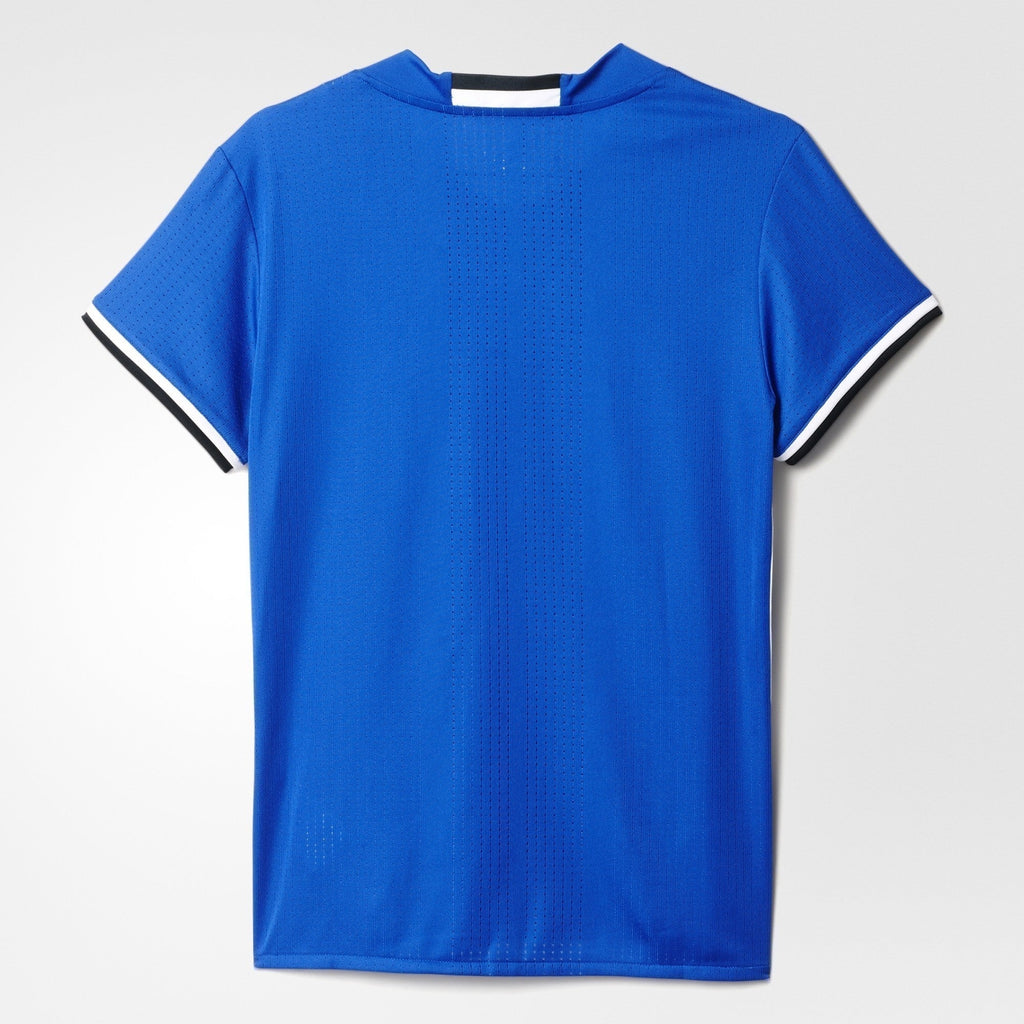 Women's Condivo 16 Jersey - Royal
