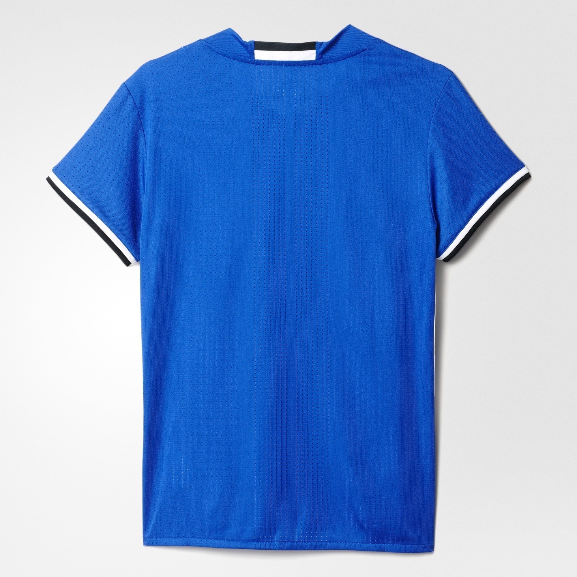Women's Condivo 16 Jersey - Royal