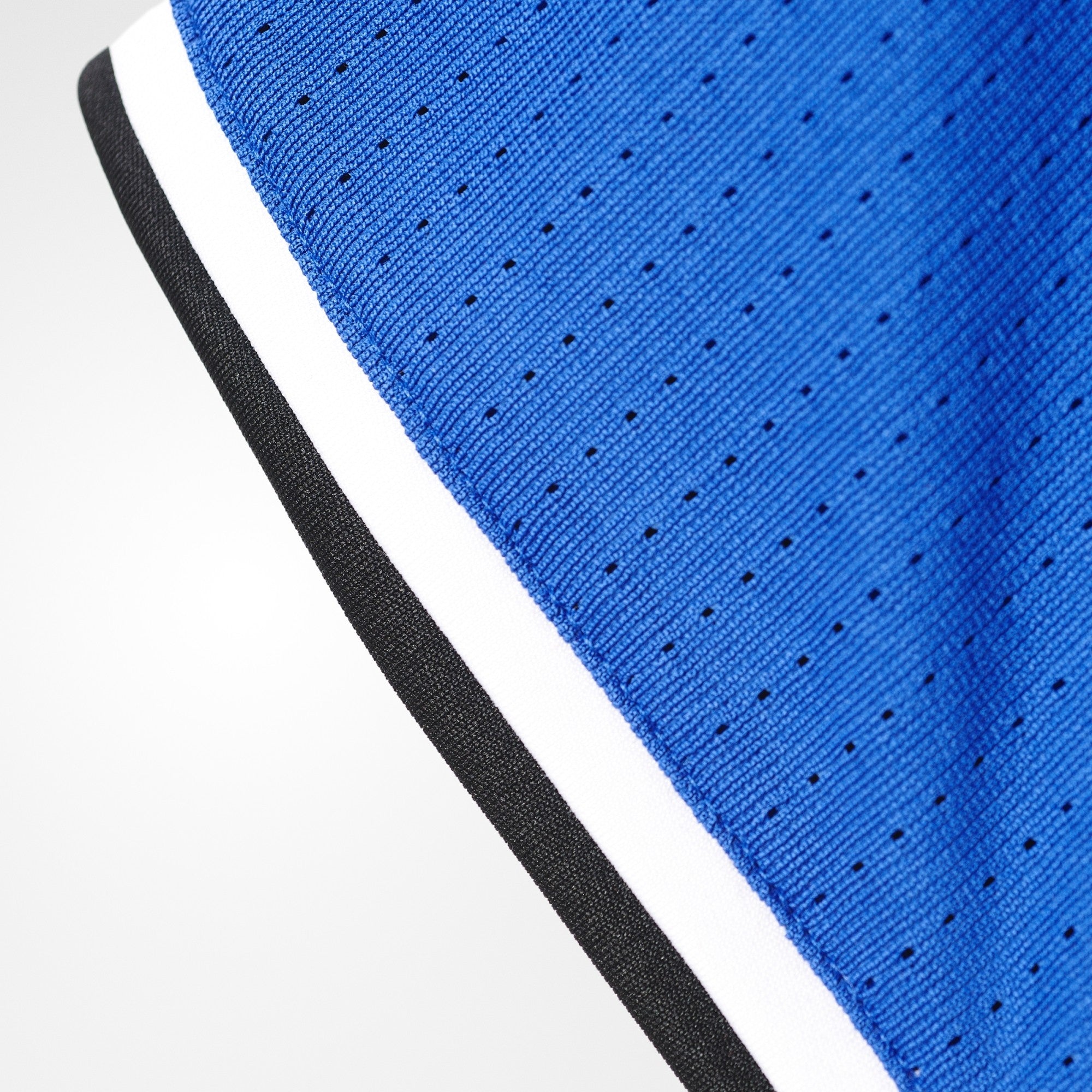 Women's Condivo 16 Jersey - Royal