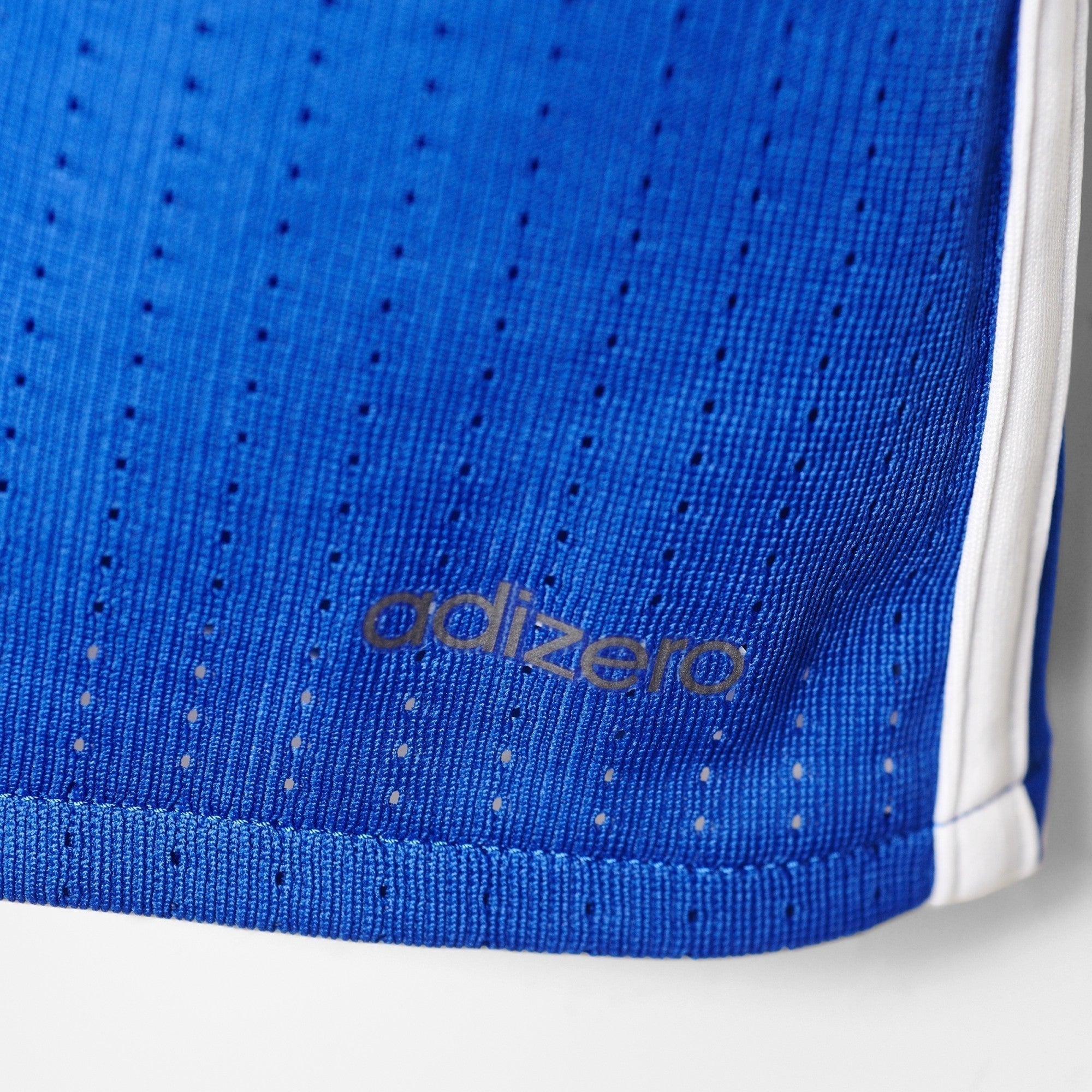 Women's Condivo 16 Jersey - Royal
