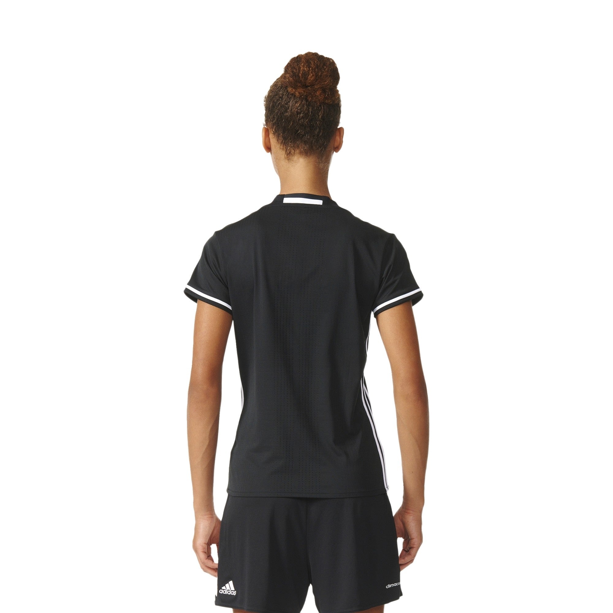 Women's Condivo 16 Training Jersey