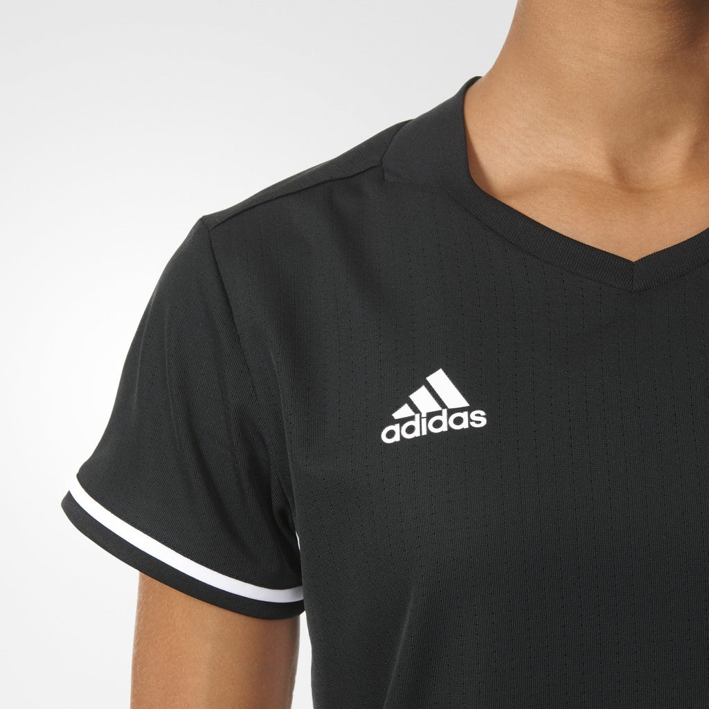 Women's Condivo 16 Training Jersey