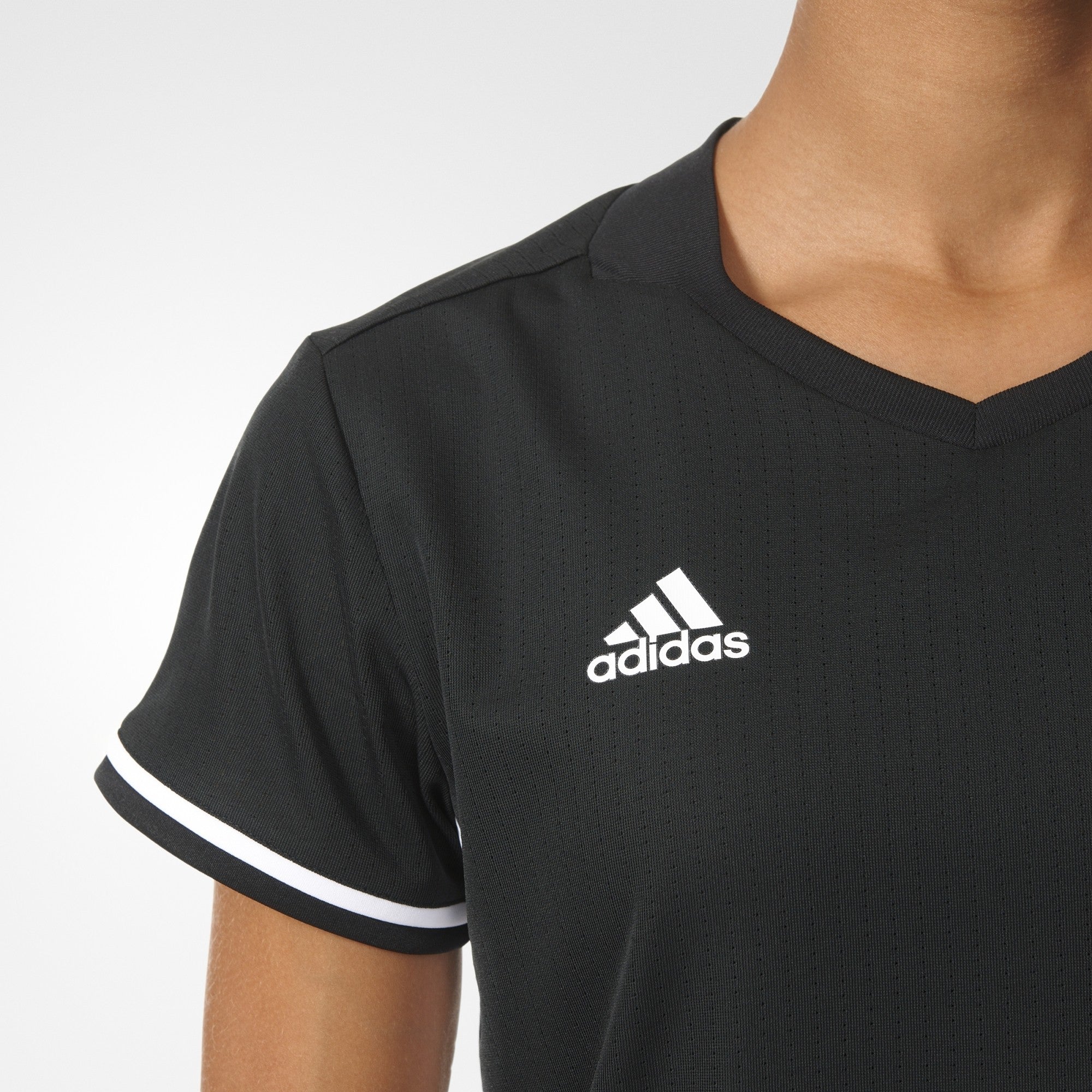 Women's Condivo 16 Training Jersey