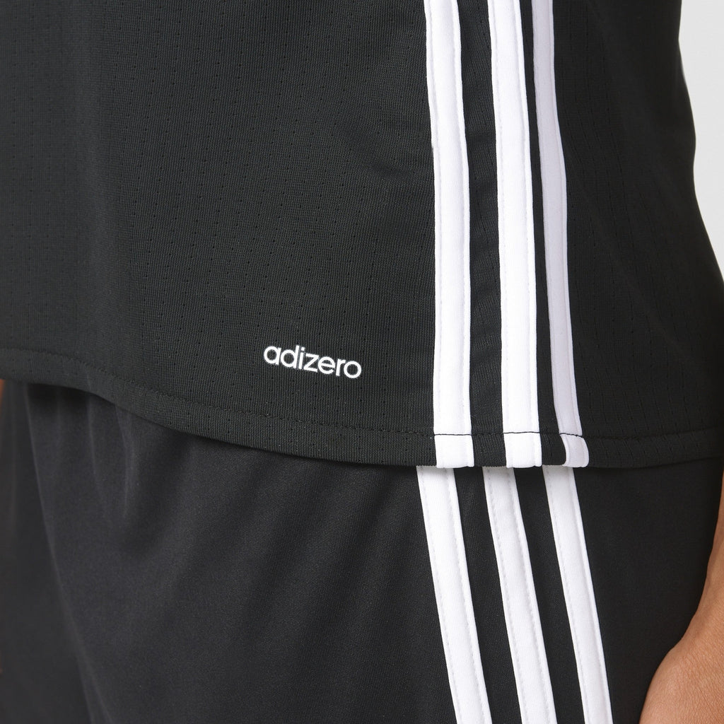 Women's Condivo 16 Training Jersey